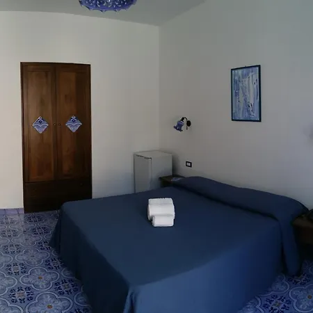 A Cannata Hotel