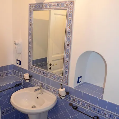 A Cannata Hotel 3*