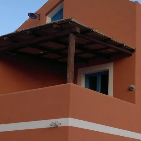 Hotel A Cannata 3*