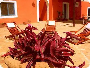Hotel A Cannata 3*