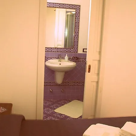 A Cannata Hotel 3*