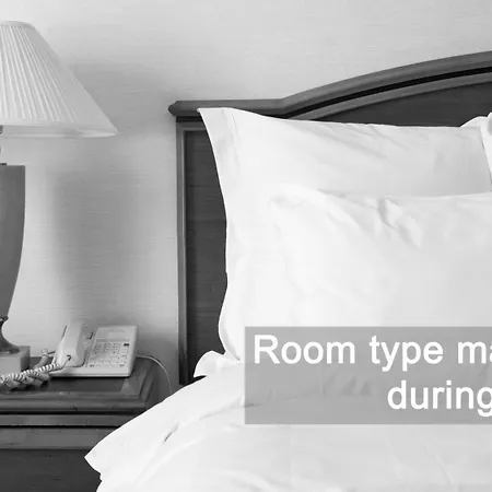 Hotel A Cannata Santa Marina Salina