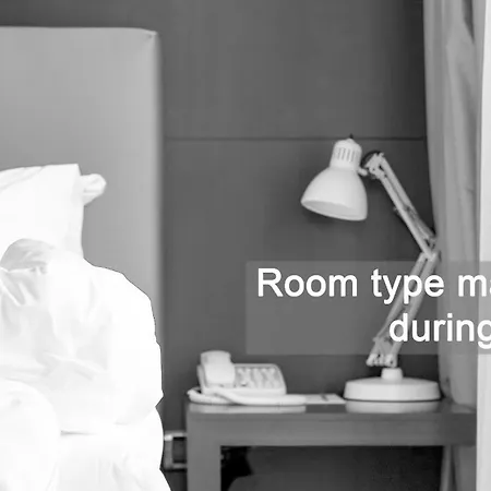 A Cannata Santa Marina Salina