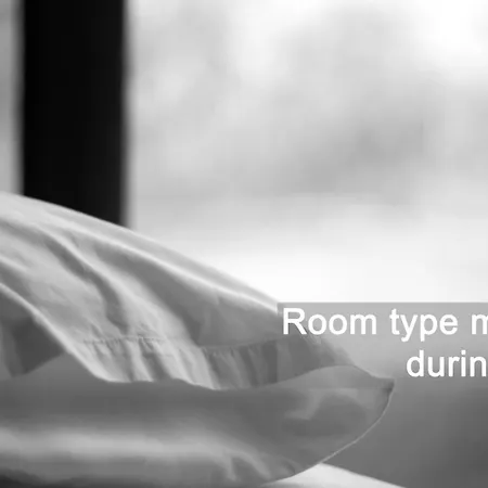 A Cannata 3* Santa Marina Salina