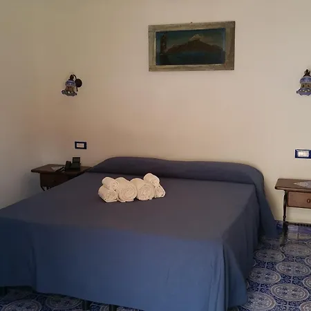 A Cannata Hotel 3*