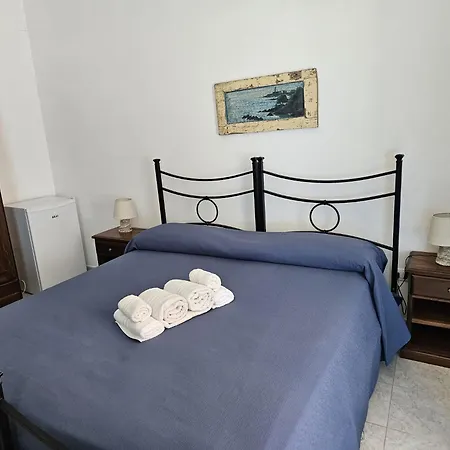 A Cannata Hotel
