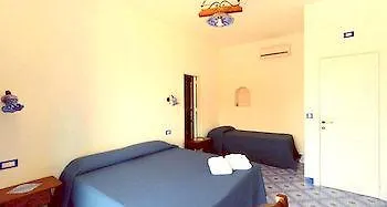 A Cannata