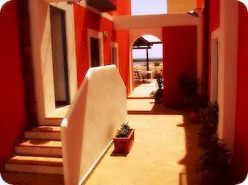 A Cannata Santa Marina Salina