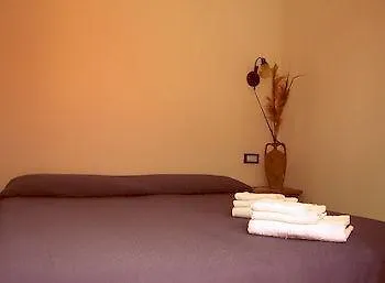 Hotel A Cannata Santa Marina Salina