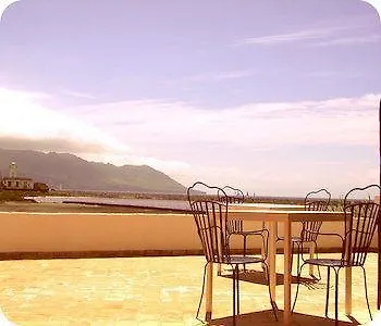 A Cannata Santa Marina Salina